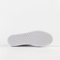 Adidas Coronado Shoes - Sky Tint / Sky Tint / White thumbnail
