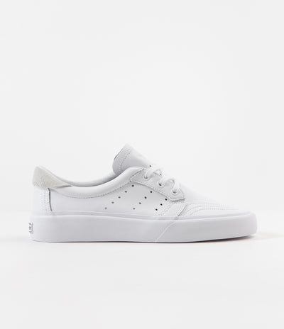 adidas superstar lazada shoes adidas fortaswim infant support chart for adults Cheap Fitforhealth Jordan Outlet