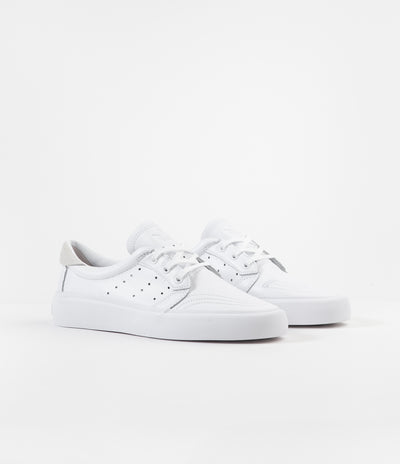 Adidas superstar shoes lazada clearance
