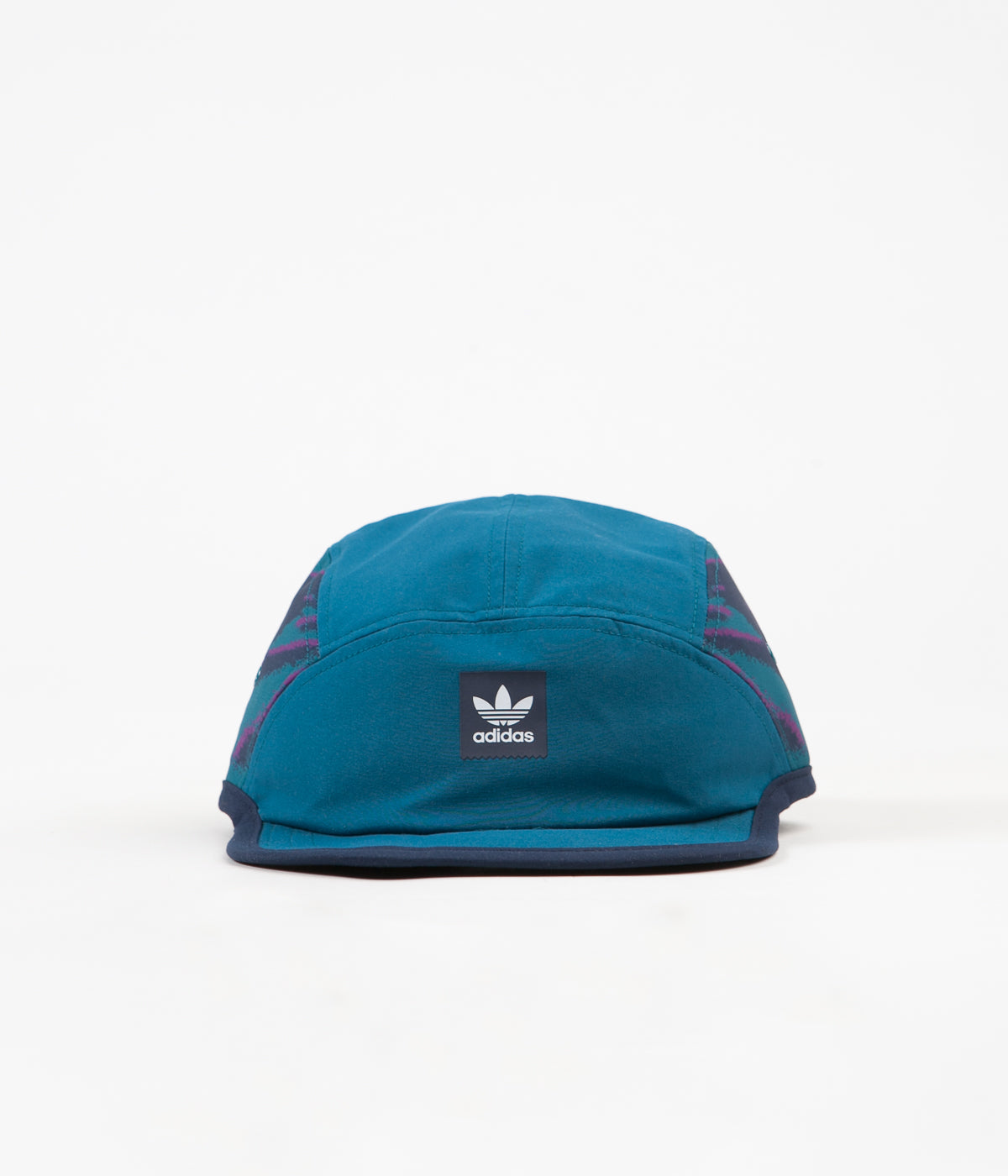 Adidas 5 panel cap deals
