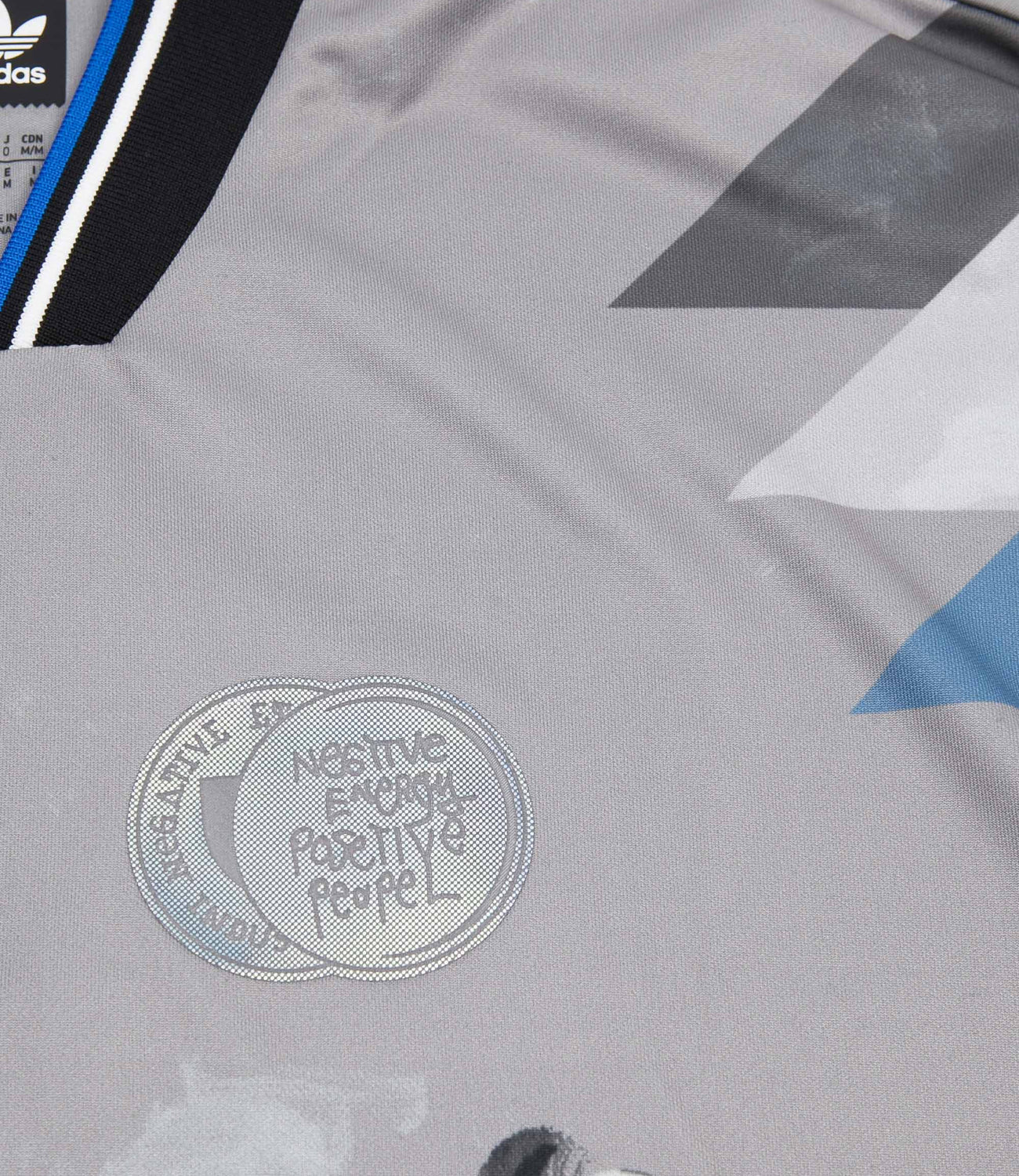 daewon jersey