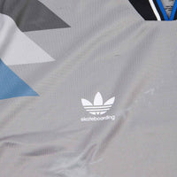 Adidas Daewon Jersey - Multicolour thumbnail