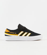 Amazon india hotsell shoes adidas