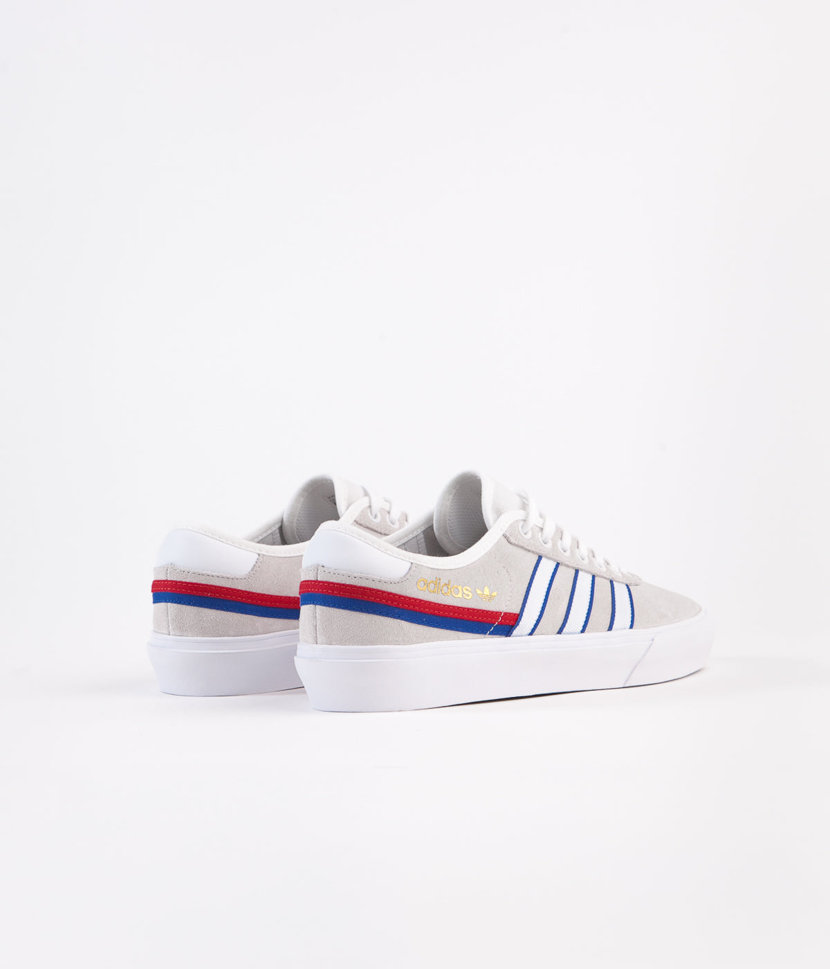 delpala shoes