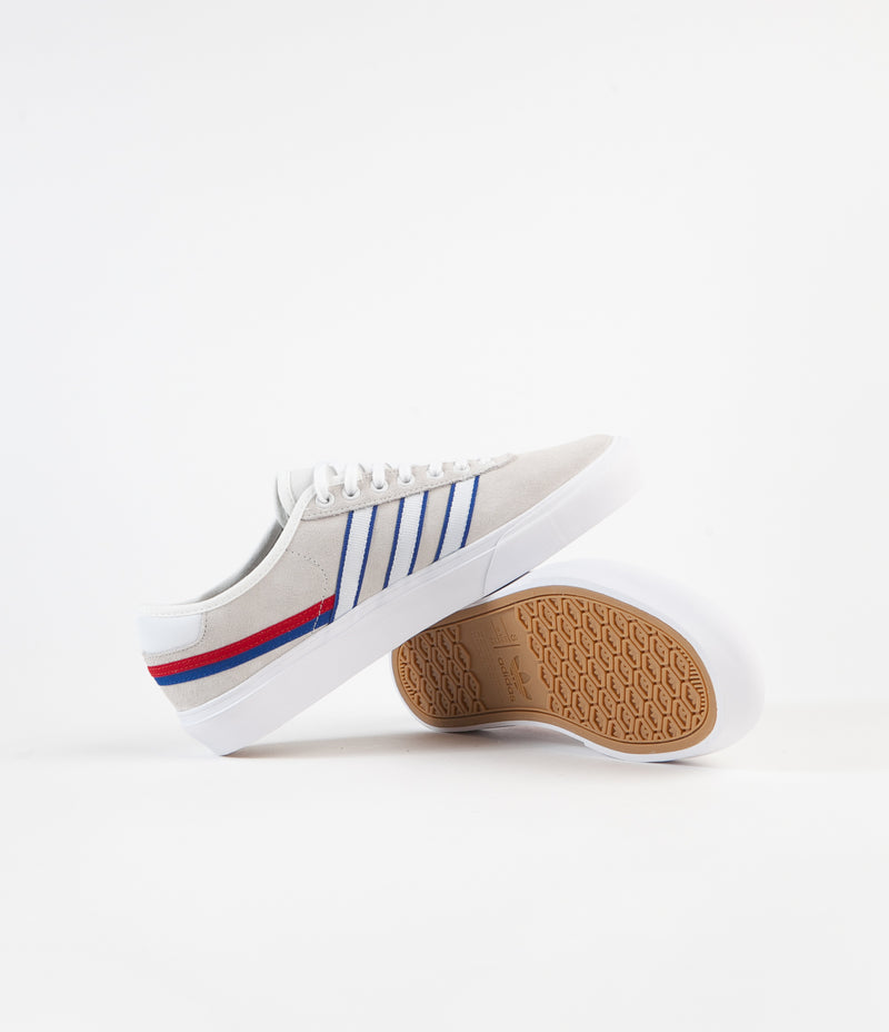 best women's slip on shoes for plantar fasciitis