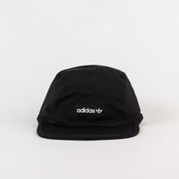 Adidas EQT Tech Cap - Black thumbnail