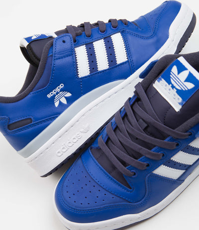 Adidas sandal hotsell jabong