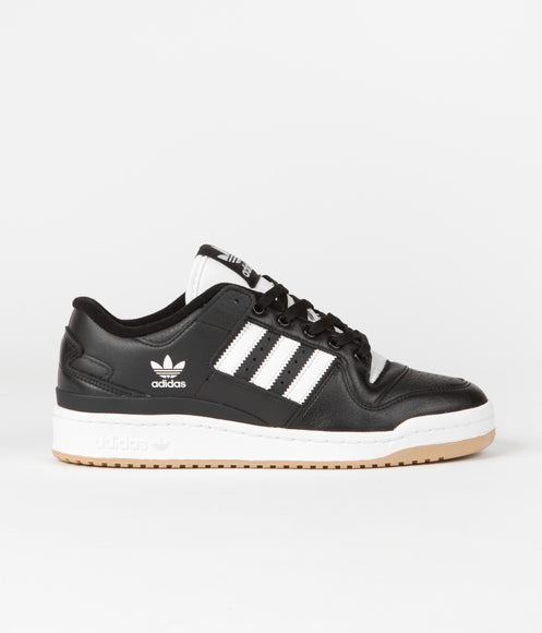 Adidas originals deals jeans mkii negra