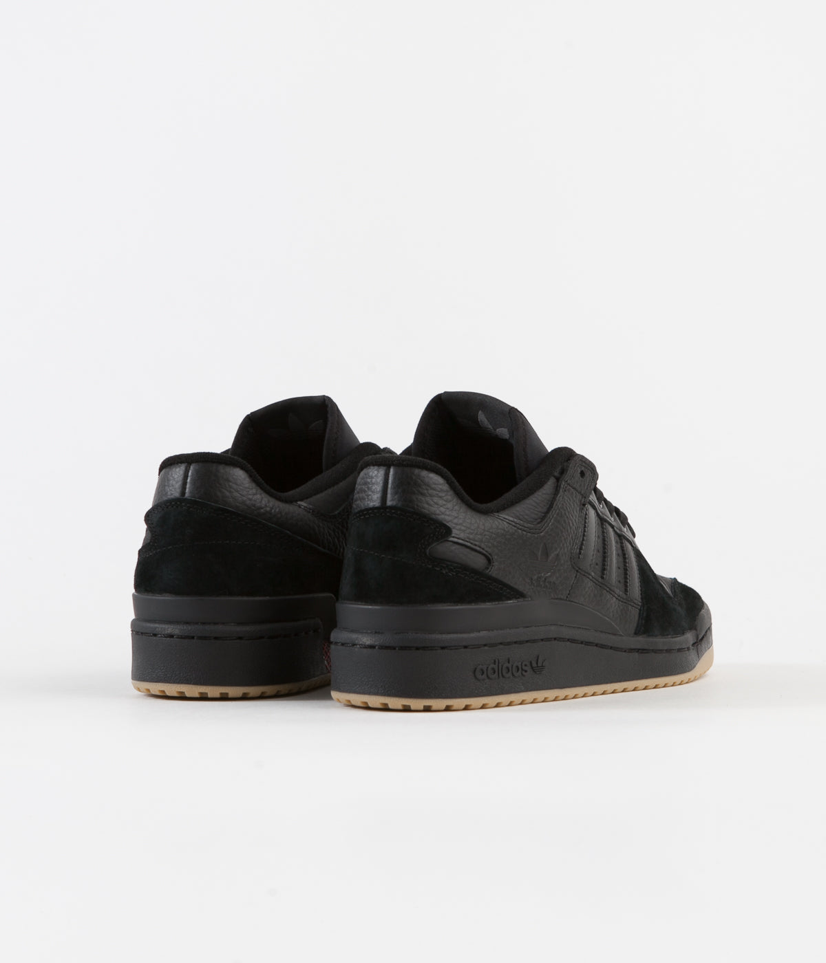 Adidas shoes 30000 dolares outlet