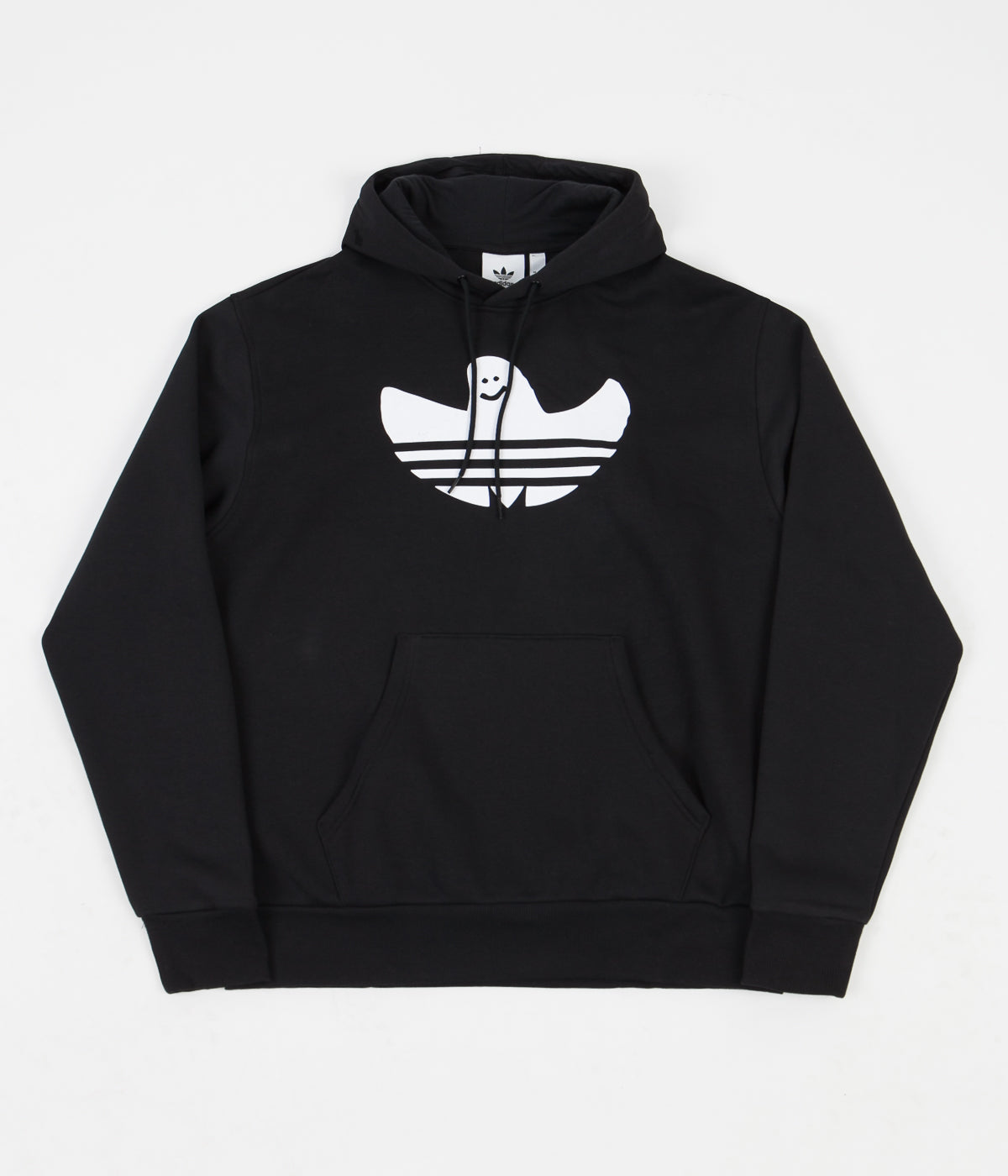adidas g shmoo hoodie