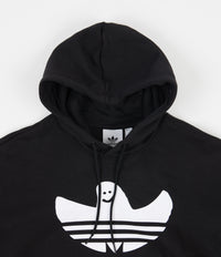 adidas-g-shmoo-hoodie-black-