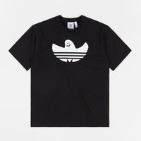 Adidas G Shmoo T-Shirt - Black thumbnail