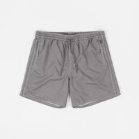 Adidas G Wash Shorts - Taupe Oxide thumbnail