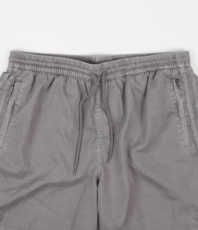 Adidas G Wash Shorts - Taupe Oxide