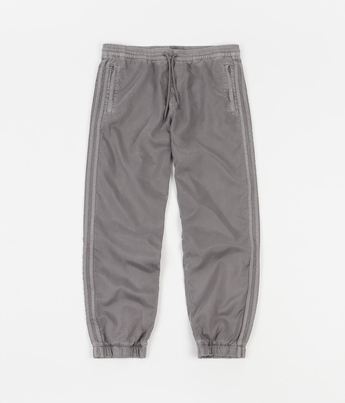 Adidas G Wash Track Pants Taupe Oxide Flatspot