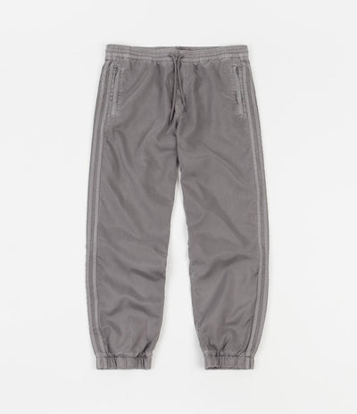 Adidas G Wash Track Pants - Taupe Oxide
