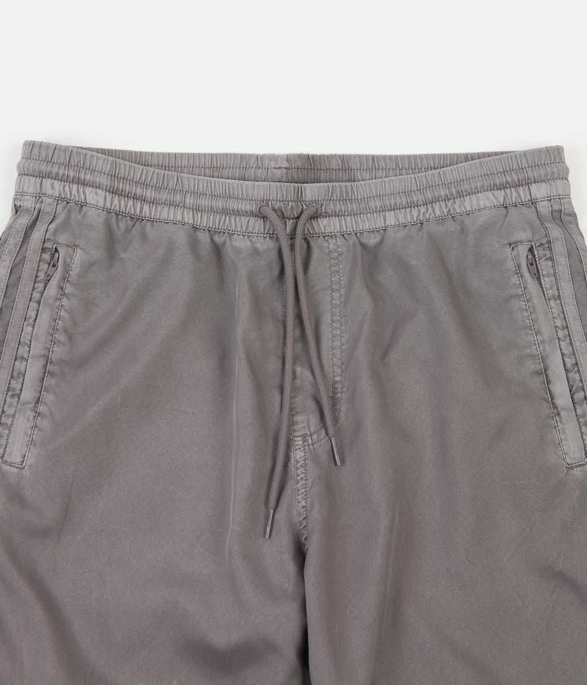 Adidas G Wash Track Pants Taupe Oxide Flatspot