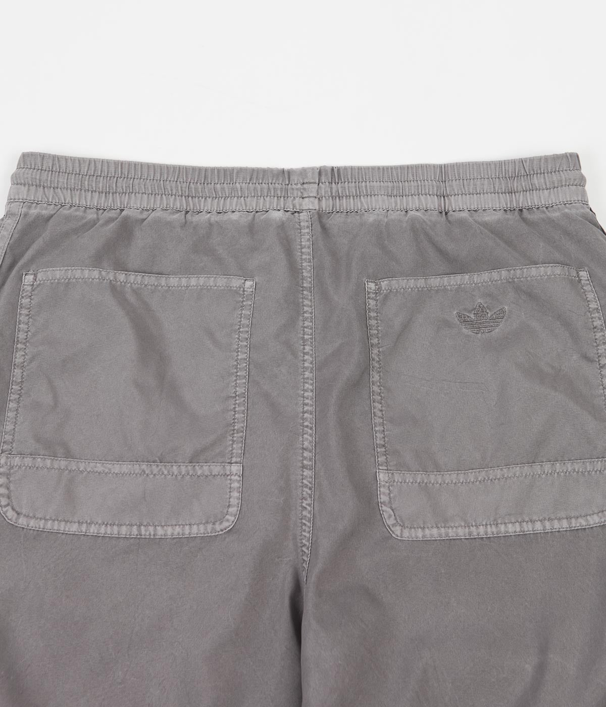 Adidas G Wash Track Pants Taupe Oxide Flatspot