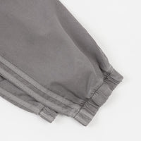Adidas G Wash Track Pants - Taupe Oxide thumbnail
