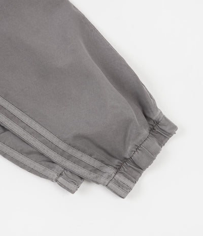 Adidas G Wash Track Pants - Taupe Oxide