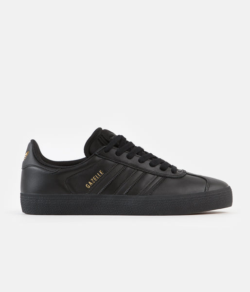 Adidas gazelle kaskus clearance