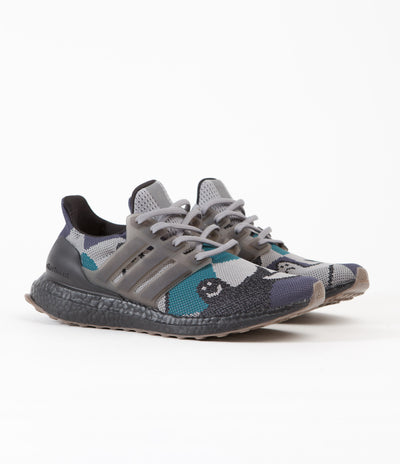 Adidas superstar outlet grey shadow