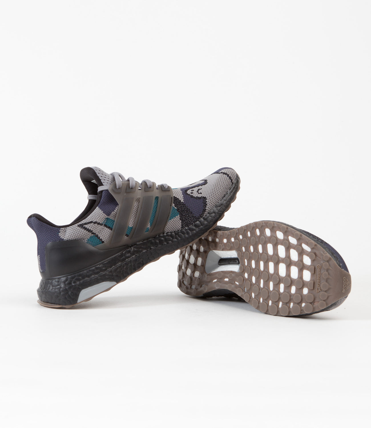 Boost shoes cheap best sale
