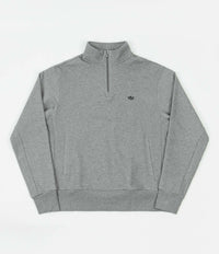 Adidas shmoo hoodie green tint shop