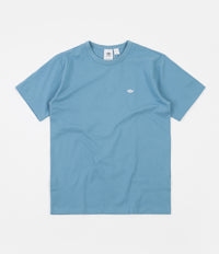 Adidas H Shmoo T-Shirt - Hazy Blue / Hazy Orange