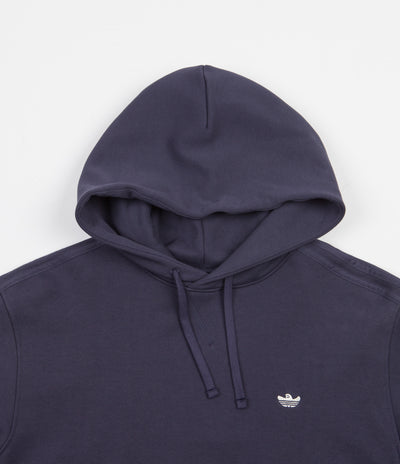 Cheap Aspennigeria Jordan Outlet week adidas kamanda mr porter biography and death week adidas gazelle zwart heren pants black shoes