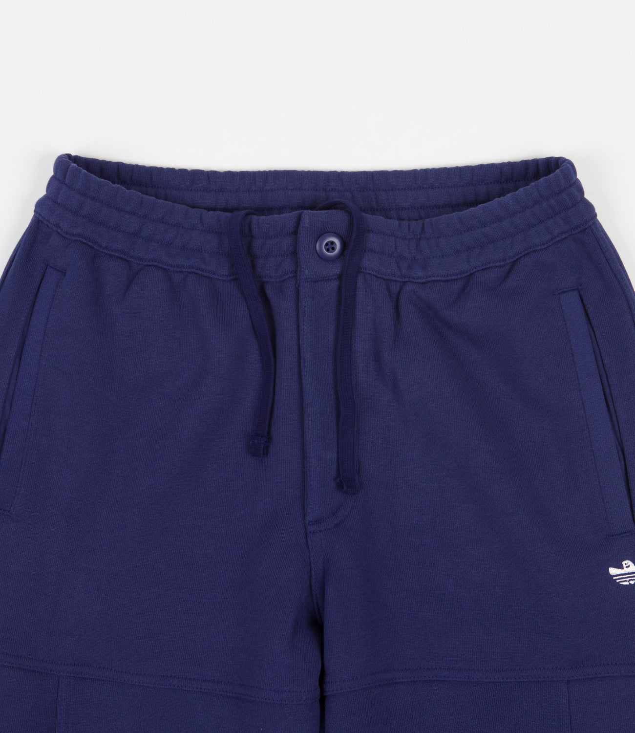 adidas short sweatpants