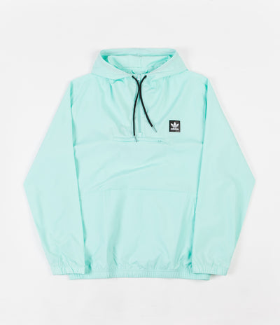 Adidas skateboarding hip jacket outlet