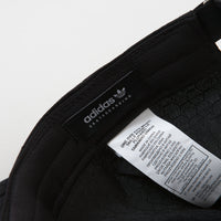 Adidas Insley Cap - Solid Grey thumbnail