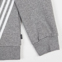 Insley crewneck sweatshirt discount