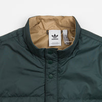 adidas shadow cardboard