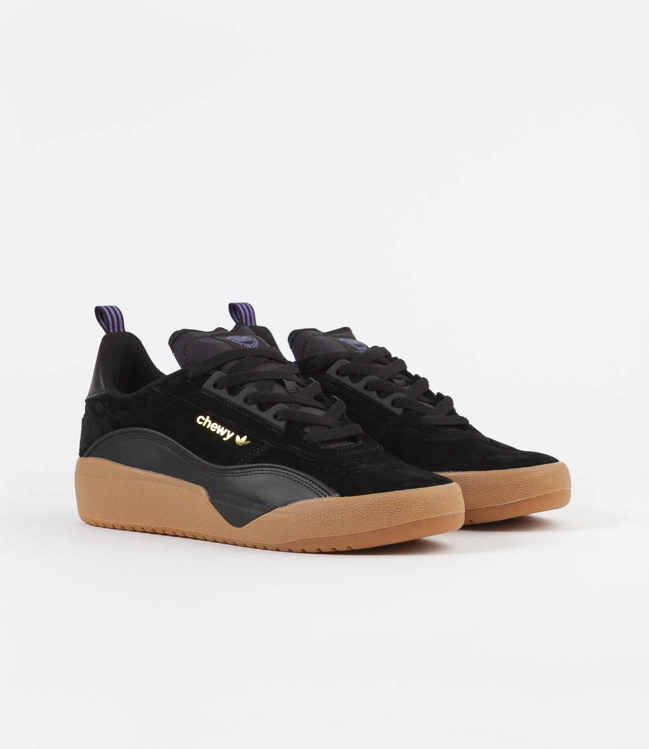 Adidas chewy cannon shoe outlet