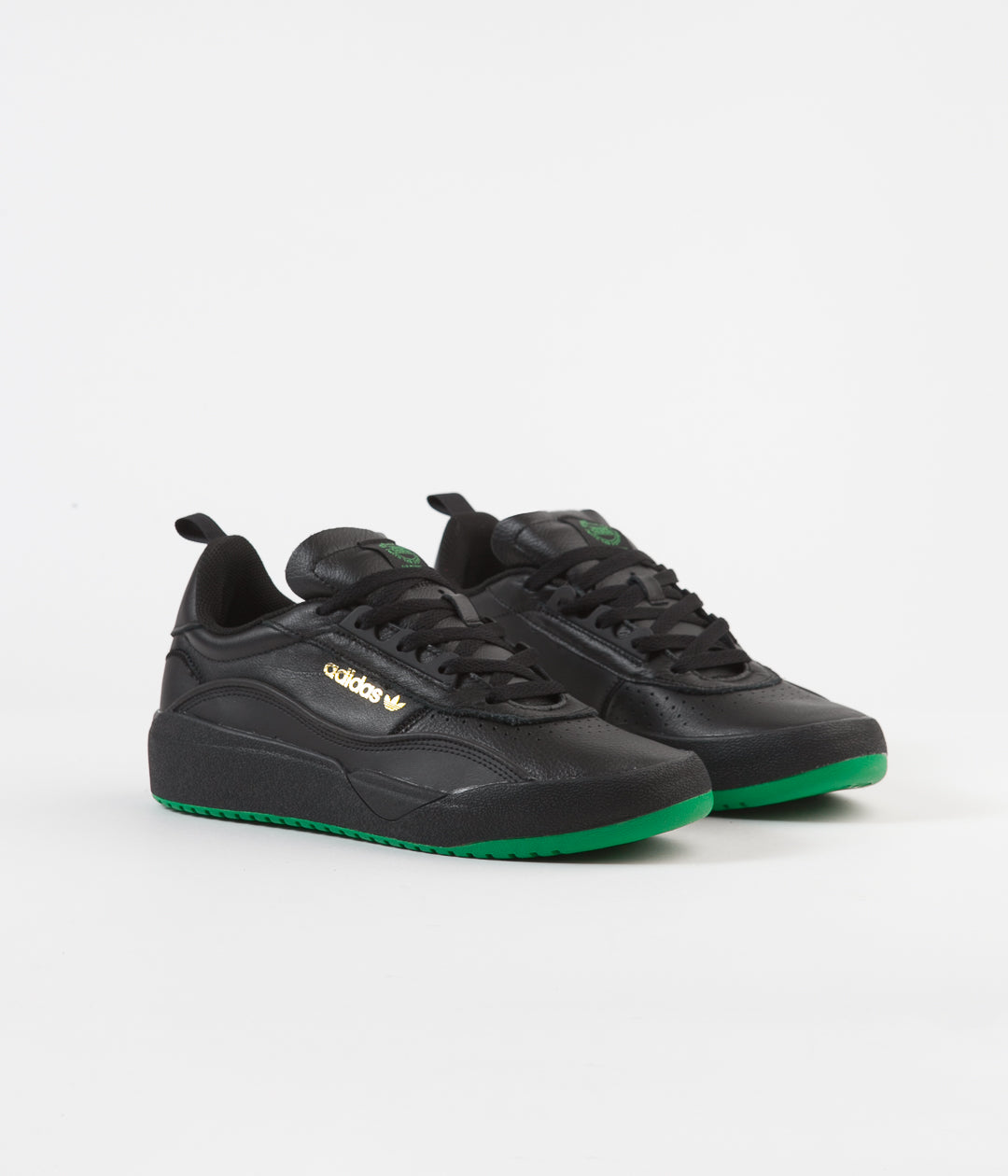Adidas liberty cup black cheap