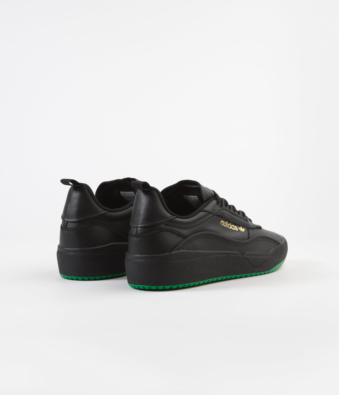 Adidas liberty cup store black