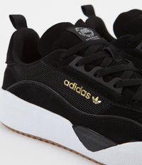 Adidas liberty hot sale cup black