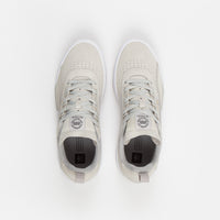 Adidas Liberty Cup Shoes - White / Gum4 / Gold Metallic thumbnail