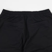 Adidas Loose Pants - Black thumbnail