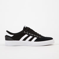 Adidas lucas premiere black shop