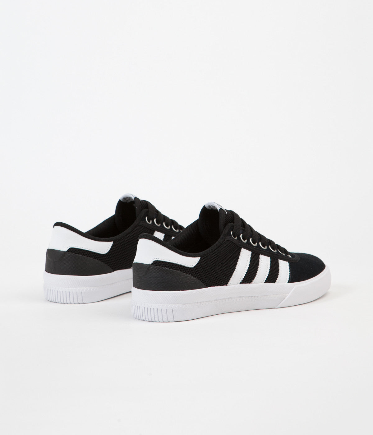 adidas lucas premiere black