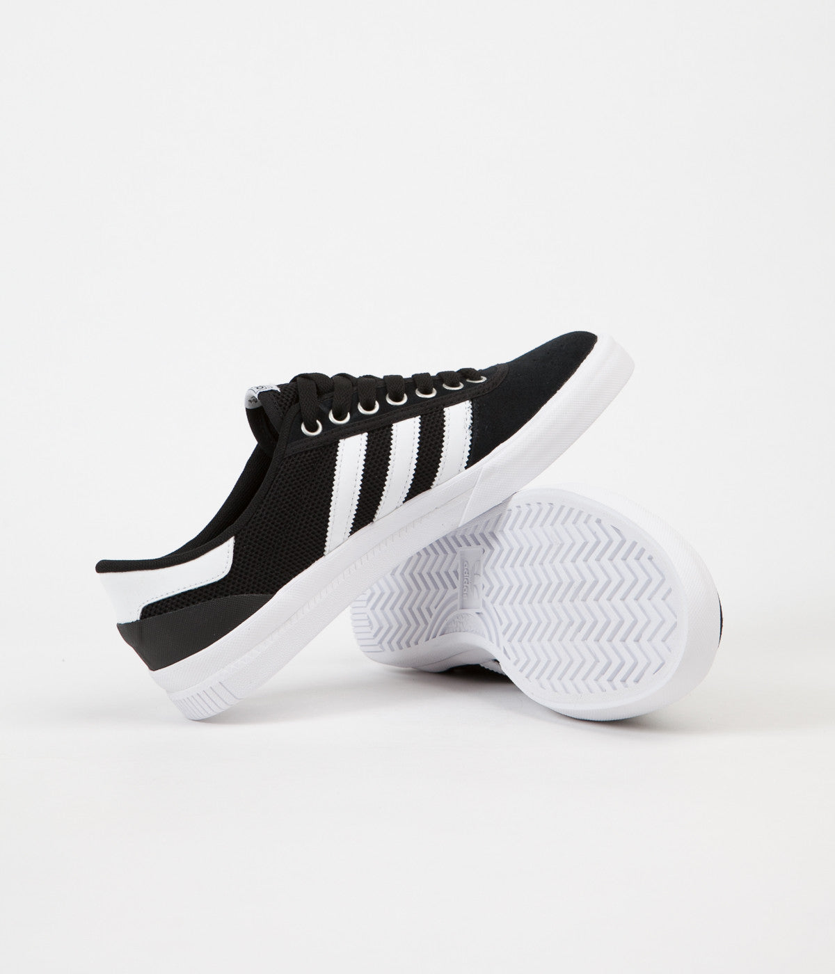 Lucas premiere adv shoes on sale
