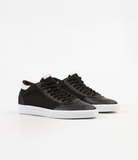Lucas premiere mid on sale