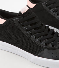 Lucas sales premiere mid