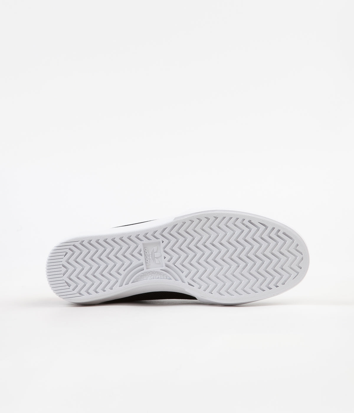 Adidas lucas mid discount