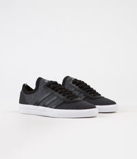 Adidas lucas primeknit hot sale