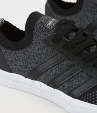 Adidas lucas shop premiere primeknit shoes