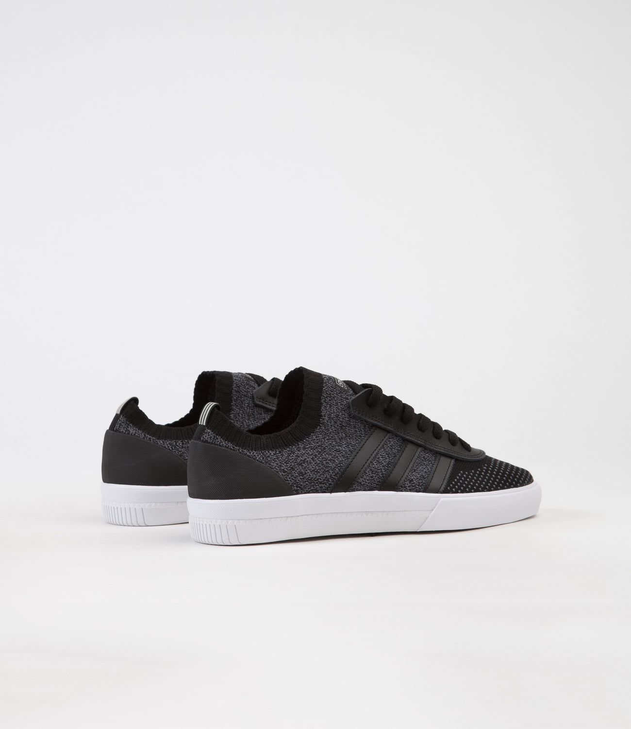 Lucas primeknit deals